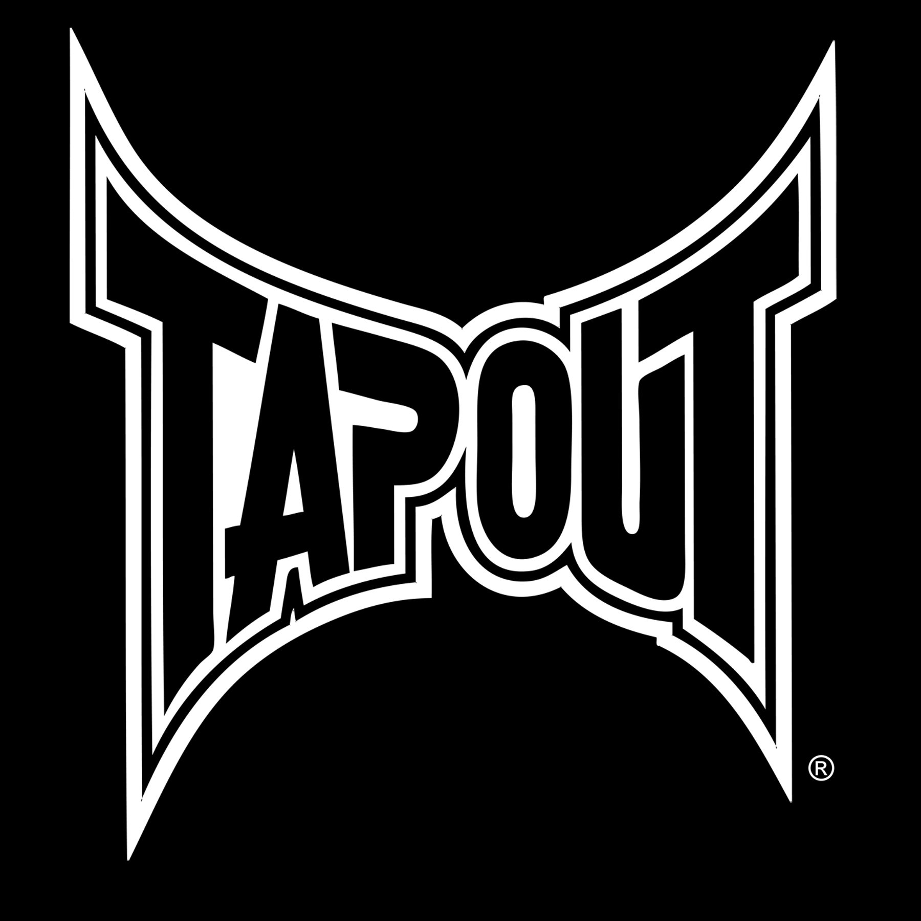 Tapout business plan